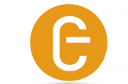 微信自动保存功能详解，如何关闭及注意事项，微信自动保存功能解析与关闭指南