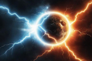 迅雷有料关闭指南，轻松操作，告别冗余资源，迅雷有料关闭全攻略，简单几步，高效清理冗余资源