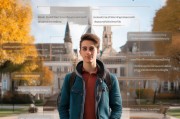 哥廷根大学申请条件详解，开启德国学术之旅的必备指南