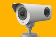 如何轻松关闭监控器声音，实用指南与技巧，轻松关闭监控器声音，一招掌握的实用技巧指南