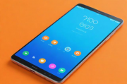 Note3后台关闭教程，轻松释放手机性能，提高使用体验，轻松掌握Note3后台关闭技巧，释放性能提升使用体验