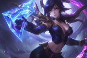 怎么查lol注册时间_查lol注册时间官网