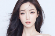 微博怎么关闭好友搜索，简单步骤让你隐私保护升级，微博隐私守护，轻松关闭好友搜索，提升个人隐私安全
