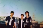 好，用户让我写一篇关于外企病假申请的文章，关键词是外企病假申请怎么写。首先，我需要确定文章的结构和内容。标题已经给出，接下来是内容部分，要求不少于830字