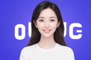 抖音直播状态关闭全攻略，轻松掌握直播状态管理技巧，抖音直播状态管理全解密，轻松开启高效直播状态