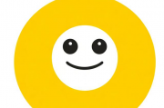 QQ电话关闭来电功能详解，轻松解决通话困扰，QQ电话关闭来电功能操作指南，轻松摆脱通话烦恼