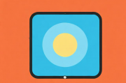 iPad后台关闭全攻略，轻松管理应用，提高运行效率，iPad后台管理秘籍，高效关闭应用，优化运行体验