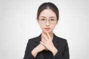 如何优雅地关闭代挂服务，代挂怎么关闭的实用指南，优雅告别代挂服务的操作手册