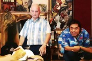 好，用户让我写一篇关于拼多多如何申请退差价的文章，标题和内容都要写。首先，我得确定标题，要简洁明了，能吸引读者。然后是内容，得不少于831个字，所以得详细一些