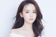 轻松掌握微博操作，教你如何关闭微博评论，一键关闭微博评论，轻松管理互动体验