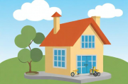 住房补贴申请流程指南，如何正确撰写？，住房补贴申请流程指南，如何撰写有效的申请信？