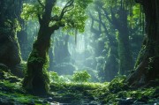 好，用户让我写一篇关于支付宝真树怎么申请的文章，首先我需要明确真树是什么。可能是指支付宝的某个功能或者服务，但真树这个词听起来不像支付宝的官方术语，可能是一个用户自创的称呼或者特定服务的名称