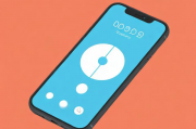 如何关闭iPhone的重力感应功能，轻松解决误操作烦恼，轻松关闭iPhone重力感应，告别误操作烦恼