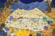 探矿权申请指南，开启 mineral exploration journey