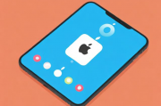 苹果密码关闭指南，轻松解除iPhone、iPad和Mac的密码限制，轻松解锁，苹果设备密码关闭全攻略