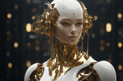 揭秘学人工智能的黄金专业，未来科技人才的摇篮，人工智能领域的黄金专业，培养未来科技人才的摇篮