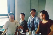 好，用户让我写一篇关于申请副店长的文章，标题和内容都要写。首先，我需要确定标题，要吸引人又明确，所以申请副店长，从基础到成功的关键步骤这个标题不错，既说明了主题，又暗示了文章的深度