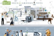 科目二考车领取全攻略，从报名到上车的每一步