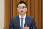 浩博平台一夜之间关闭，背后原因引人深思，浩博平台关闭背后，揭秘一夜之间关闭的真相与原因