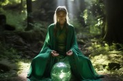 好，用户让我写一篇关于如何没有手机号的情况下申请QQ的文章，标题是没有手机号，QQ怎么申请。首先，我需要明确用户的需求，他们可能没有手机号，但需要使用QQ，可能因为无法添加对方为好友或者有其他需求