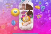 抖音会员券领取全攻略，解锁专属福利的秘密