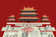 西安失业金领取指南，西安失业金领取攻略，一步步教你如何领取失业金