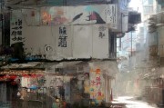 好，我现在需要帮用户写一篇关于如何在韩国申请护照的文章。用户给了一个标题和一些基本要求，我得先仔细分析这些要求，确保文章符合他们的期望
