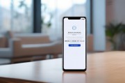 华为语音助手关闭指南，轻松一步，隐私保护更上一层楼，华为语音助手一键关闭教程，隐私安全升级指南