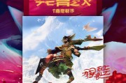 好，用户让我写一篇关于有没有微信号怎么申请的文章，标题已经给出，内容要不少于889个字。首先，我需要明确文章的结构，确保内容全面且有条理