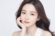 揭秘，卖客疯为何突然关闭，背后原因令人深思，卖客疯关闭内幕，揭秘其背后深思原因