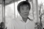 好，用户让我写一篇关于抖音商城如何申请退款的文章，标题已经给出，内容要不少于971个字。首先，我需要明确用户的需求。他们可能是在抖音商城购买了商品，但对退款流程不太熟悉，想要了解如何操作