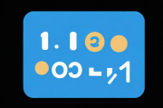 WPS文字编辑中自动编号功能关闭全攻略，WPS文字自动编号关闭方法全解析