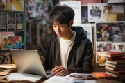 东京大学申请条件详解，梦想起航的门槛与准备
