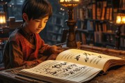 关闭的拼音怎么写—探秘汉字拼音的魅力，汉字拼音中的关闭奥秘——揭秘拼音之美