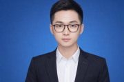 触手直播怎么关闭，轻松操作指南，让你的直播之旅完美收尾，轻松关闭触手直播，完美收尾操作指南