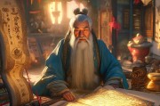 传奇盛世，解锁专属邀请码的秘籍