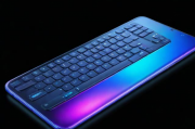 如何关闭OPPO R11手机键盘灯，简单操作指南，OPPO R11手机键盘灯关闭方法，简易操作步骤揭晓