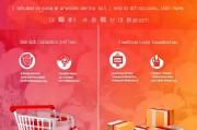 淘宝运费险怎么申请？这些知识点你必须知道！