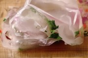 好，用户让我写一篇关于单位如何申请集体户口的文章，先写标题，再写内容，内容不少于909个字。首先，我需要确定文章的结构。标题要简洁明了，直接点出主题，比如单位如何申请集体户口，流程与注意事项