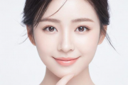 抖音怎么关闭自己水印，轻松掌握视频发布技巧，抖音视频去水印发布技巧解析