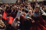 好，我现在需要帮用户写一篇关于学生荣誉申请表怎么填的文章。首先，我得理解用户的需求。用户可能是一名学生，或者负责填写表格的老师，他们需要一篇详细的指导文章，字数不少于838个字