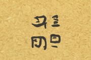 好，我现在需要帮用户写一篇关于如何申请解封快手的文章。首先，我得理解用户的需求。他们可能遇到了被限制在快手上的情况，想要申请解封。所以，文章需要详细且实用，涵盖各种可能的情况
