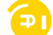 QQ的qid如何关闭，全面解析QQ隐私保护与设置调整，深度揭秘，QQ隐私设置调整，教你一键关闭qid保护隐私