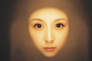 如何关闭微信拍拍功能，轻松解除绑定，享受纯净微信体验，轻松解除微信拍拍绑定，回归纯净微信生活