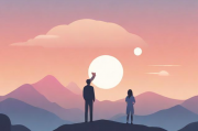如何关闭抖音中朋友观看你的动态，详细指南与操作步骤，抖音隐私设置，关闭朋友观看动态的详细步骤