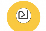 探探消息声音关闭教程，轻松享受安静时光，轻松关闭探探消息声音，静享宁静时光指南