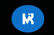 如何彻底关闭McAfee安全软件，全面指南，彻底卸载McAfee安全软件的全面步骤指南