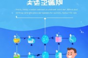 未领取生存基金的查询指南，轻松掌握你的权益