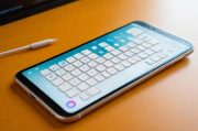 iPhone如何轻松关闭键盘声音，实用技巧让你静享输入时光，轻松关闭iPhone键盘声音，静享输入时光的小技巧