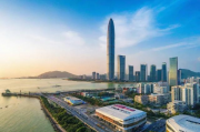 珠海失业金领取全攻略，珠海失业金领取全攻略详解